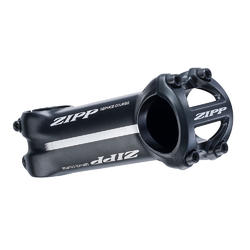 Zipp Service Course Stem