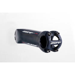 Zipp SL Speed Stem