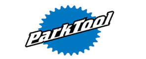 Park Tool