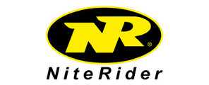 NiteRider