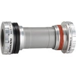 Race Face Race Face Team XC X-Type External Bottom Bracket: BSA 68/73mm BB Shell x 24mm Spindle