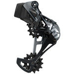 SRAM SRAM X01 Eagle AXS Rear Derailleur - 12-Speed Long Cage 52t Max Lunar