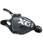 SRAM SRAM X01 Eagle Trigger Shifter - Single Click