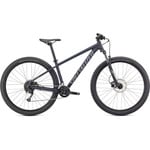 2021 Specialized Rockhopper Sport 29
