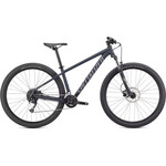 Specialized 2021 Specialized Rockhopper Sport 29